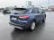 preview Ford Kuga #1