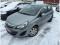 preview Opel Corsa #0