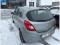 preview Opel Corsa #1