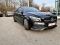 preview Mercedes CLA 180 #0