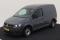 preview Volkswagen Caddy #0