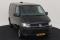 preview Volkswagen T5 Transporter #3