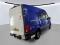 preview Volkswagen Crafter #3