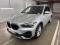 preview BMW X1 #0
