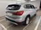 preview BMW X1 #3