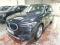 preview BMW X1 #0