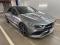 preview Mercedes CLA 180 #1