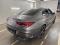 preview Mercedes CLA 180 #3