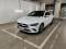 preview Mercedes CLA 250 #0