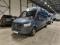 preview Mercedes Sprinter #0