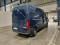 preview Mercedes Sprinter #3