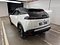preview Peugeot 2008 #2
