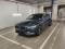 preview Volvo V60 #0