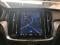 preview Volvo V60 #5