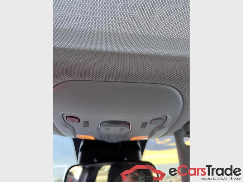 JEEP Renegade Renegade 1.6 MJD Black Star AdBlue #6