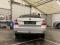 preview Skoda Octavia #5