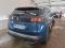 preview Peugeot 3008 #2