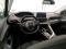 preview Peugeot 5008 #4