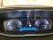 preview Peugeot 5008 #5