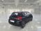 preview Citroen C3 #1