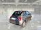 preview Fiat 500 #1