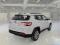 preview Jeep Compass #1