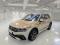 preview Volkswagen Tiguan #0