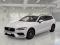 preview Volvo V60 #0