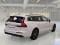 preview Volvo V60 #1