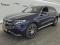 preview Mercedes EQC #0