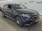 preview Mercedes EQC #1