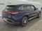 preview Mercedes EQC #2