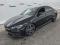 preview Mercedes CLA 200 #0