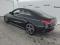 preview Mercedes CLA 200 #3