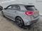 preview Mercedes A 250 #3