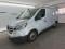 preview Renault Trafic #0