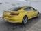 preview Volkswagen Arteon #2