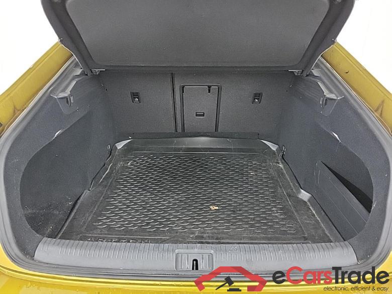 VOLKSWAGEN Arteon 2.0 TSI 140kW 7-DSG Business R Exclusive 5D #5