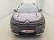 preview Citroen C5 Aircross #0