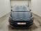 preview Citroen Grand C4 Picasso / SpaceTourer #4