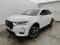 preview DS Automobiles DS7 Crossback #0