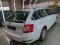 preview Skoda Octavia #1