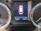 preview Skoda Octavia #4
