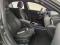preview Mercedes A 250 #2