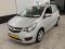 preview Opel Karl #0