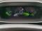 preview Peugeot 208 #5