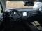 preview Volvo XC60 #2