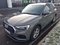 preview Audi Q3 #0