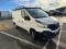 preview Renault Trafic #3