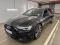 preview Audi A6 #0